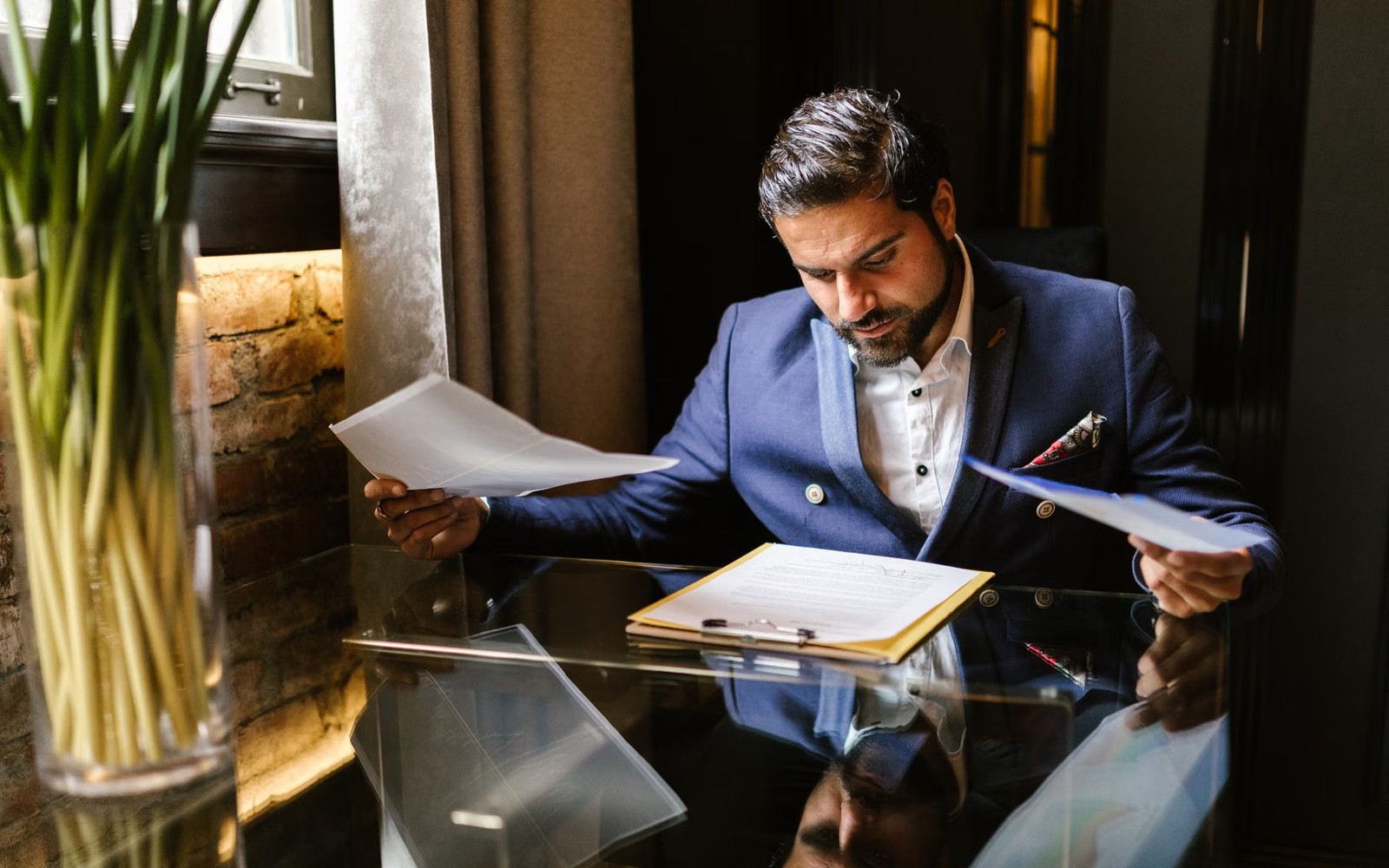 Minerals in Probate & Estates Minerals in Probate & Estates